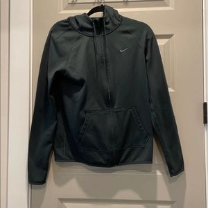Women Nike jacket